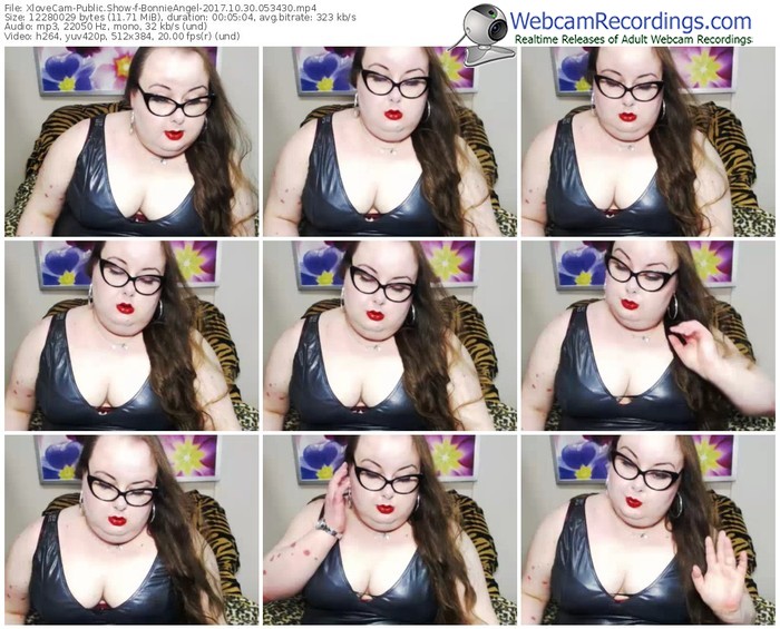 xlovecam-bonnieangel-webcam-show-10_30_2017-05_34_30