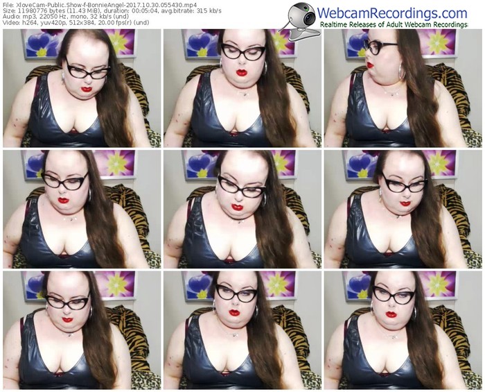 xlovecam-bonnieangel-webcam-show-10_30_2017-05_54_30