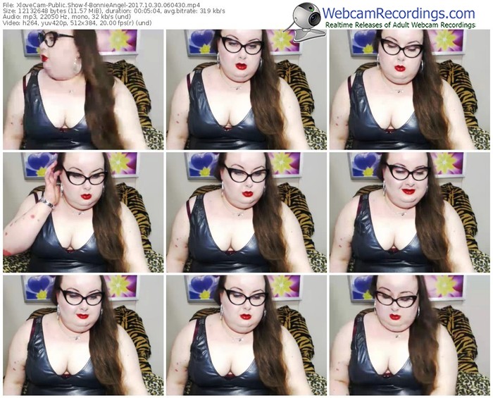 xlovecam-bonnieangel-webcam-show-10_30_2017-06_04_30