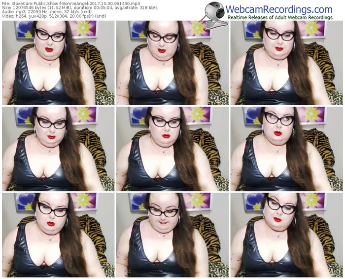 xlovecam-bonnieangel-webcam-show-10_30_2017-06_14_30