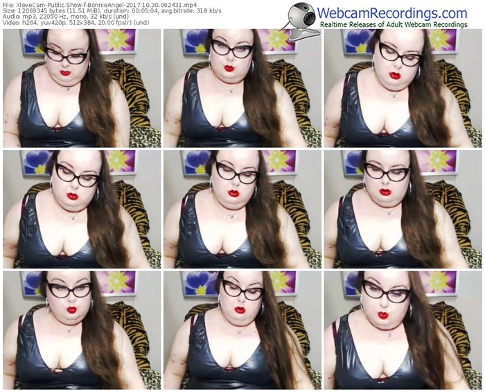xlovecam-bonnieangel-webcam-show-10_30_2017-06_24_31