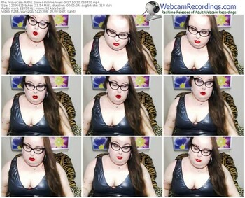 xlovecam-bonnieangel-webcam-show-10_30_2017-06_34_30