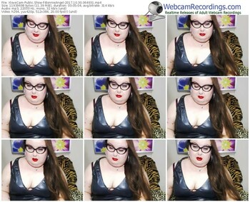 xlovecam-bonnieangel-webcam-show-10_30_2017-06_49_31