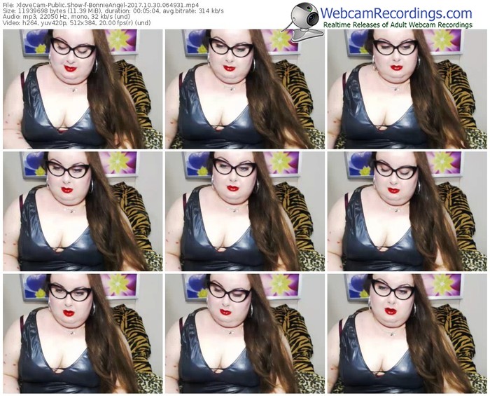 xlovecam-bonnieangel-webcam-show-10_30_2017-06_49_31