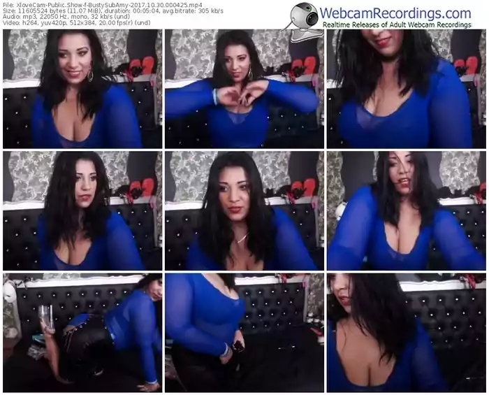 xlovecam-bustysubamy-webcam-show-10_30_2017-00_04_25