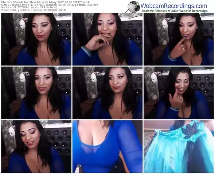 xlovecam-bustysubamy-webcam-show-10_30_2017-00_14_25