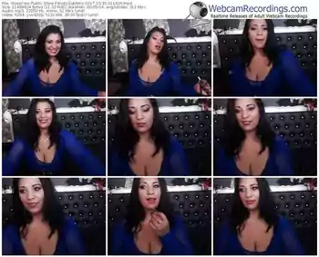 xlovecam-bustysubamy-webcam-show-10_30_2017-01_19_26