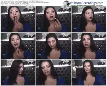 xlovecam-bustysubamy-webcam-show-10_30_2017-01_49_26