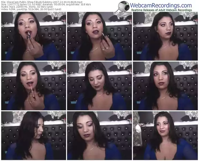 xlovecam-bustysubamy-webcam-show-10_30_2017-01_49_26