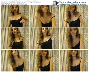 xlovecam-chocolatcestmoi-webcam-show-10_30_2017-00_39_25
