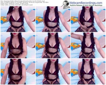 xlovecam-crazyantonella-webcam-show-10_30_2017-07_04_31