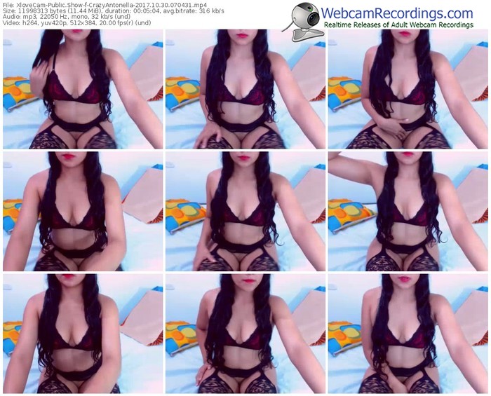 xlovecam-crazyantonella-webcam-show-10_30_2017-07_04_31