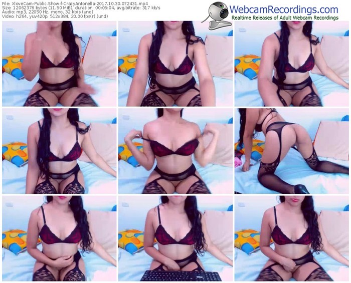 xlovecam-crazyantonella-webcam-show-10_30_2017-07_24_31