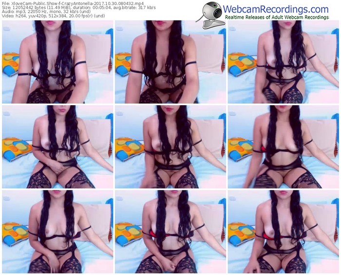 xlovecam-crazyantonella-webcam-show-10_30_2017-08_04_32