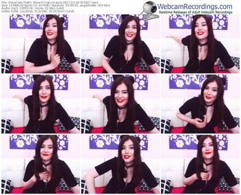 xlovecam-crazyxlaura-webcam-show-10_30_2017-01_59_27