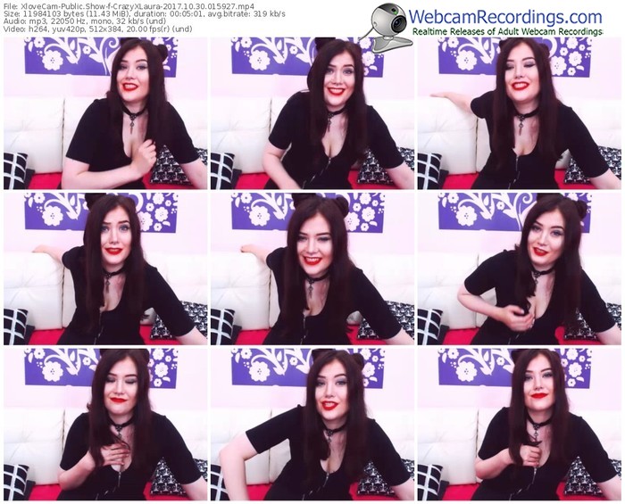 xlovecam-crazyxlaura-webcam-show-10_30_2017-01_59_27