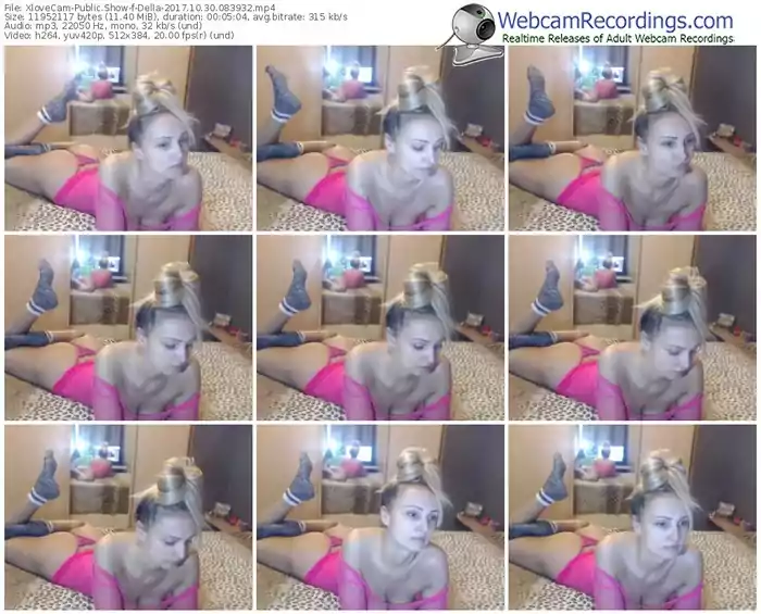 xlovecam-della-webcam-show-10_30_2017-08_39_32
