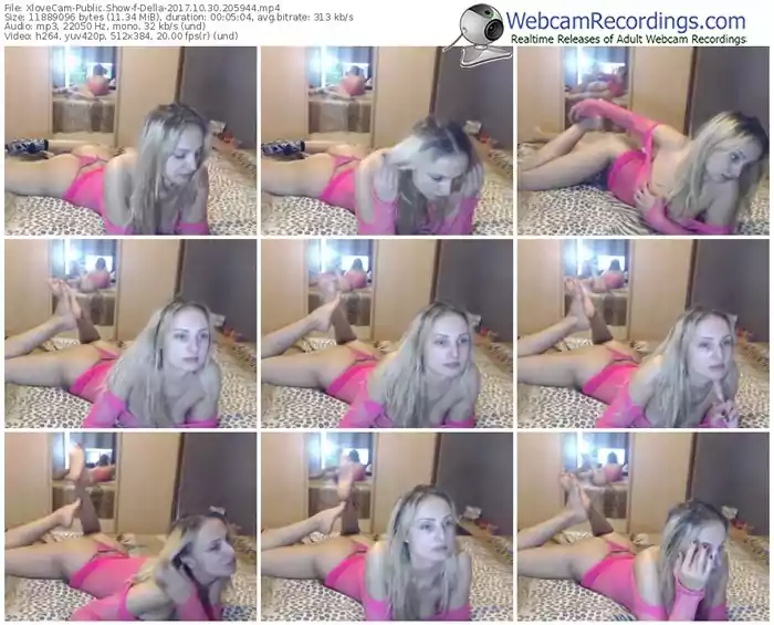 xlovecam-della-webcam-show-10_30_2017-20_59_44