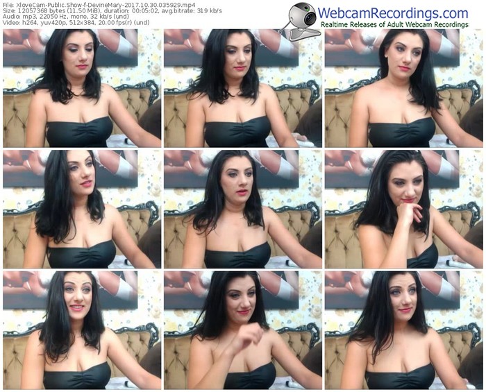xlovecam-devinemary-webcam-show-10_30_2017-03_59_29