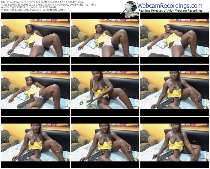 xlovecam-dianablack-webcam-show-10_30_2017-00_04_25