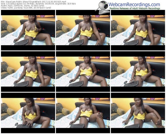 xlovecam-dianablack-webcam-show-10_30_2017-00_19_25