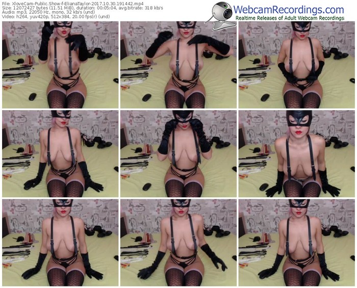 xlovecam-elianataylor-webcam-show-10_30_2017-19_14_42