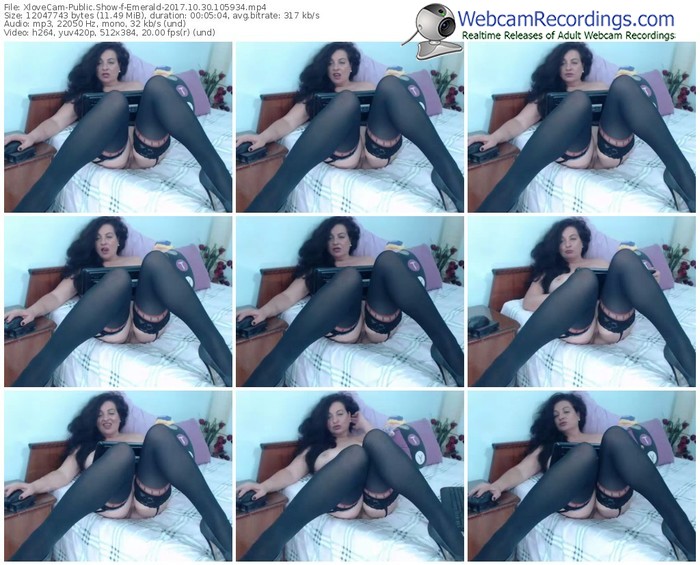 xlovecam-emerald-webcam-show-10_30_2017-10_59_34