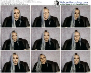 xlovecam-emillysexy-webcam-show-10_30_2017-01_24_26