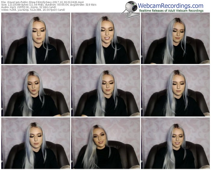 xlovecam-emillysexy-webcam-show-10_30_2017-01_24_26
