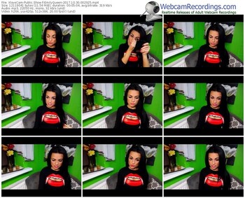 xlovecam-emilyqueen-webcam-show-10_30_2017-00_29_25