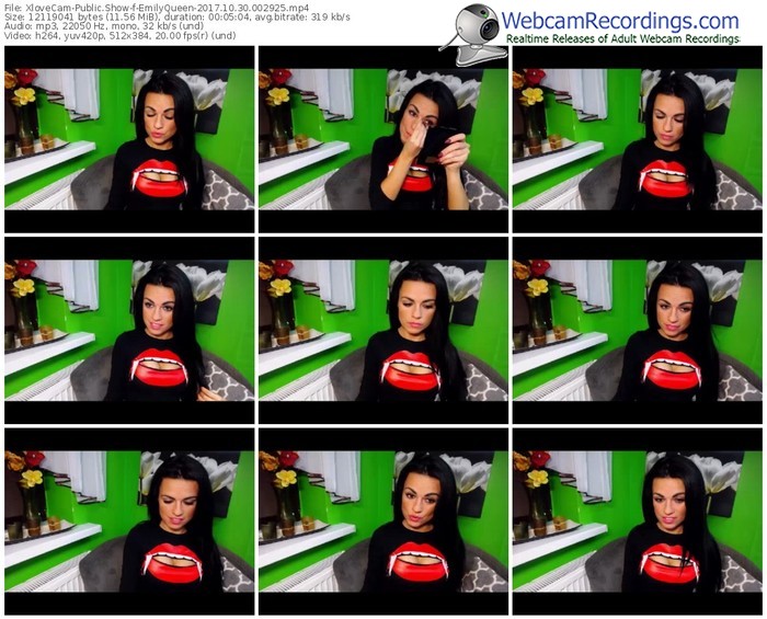 xlovecam-emilyqueen-webcam-show-10_30_2017-00_29_25