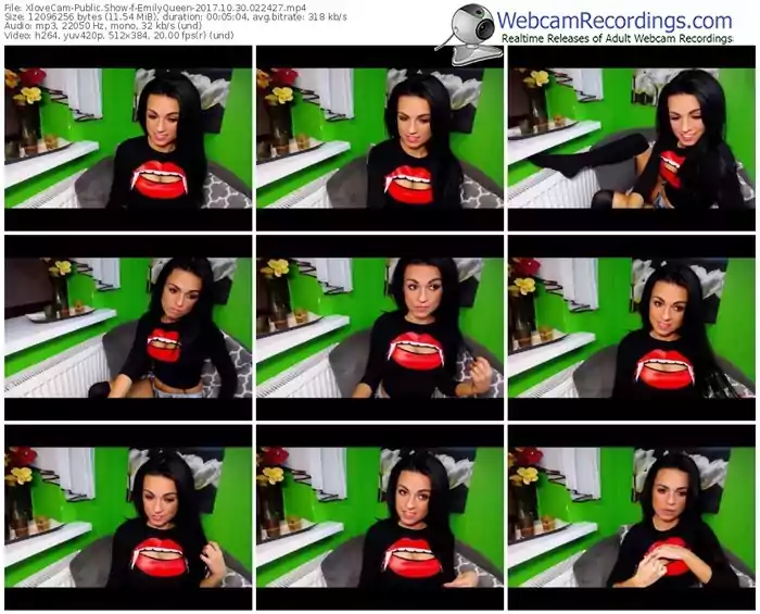 xlovecam-emilyqueen-webcam-show-10_30_2017-02_24_27