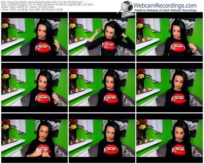 xlovecam-emilyqueen-webcam-show-10_30_2017-03_19_28