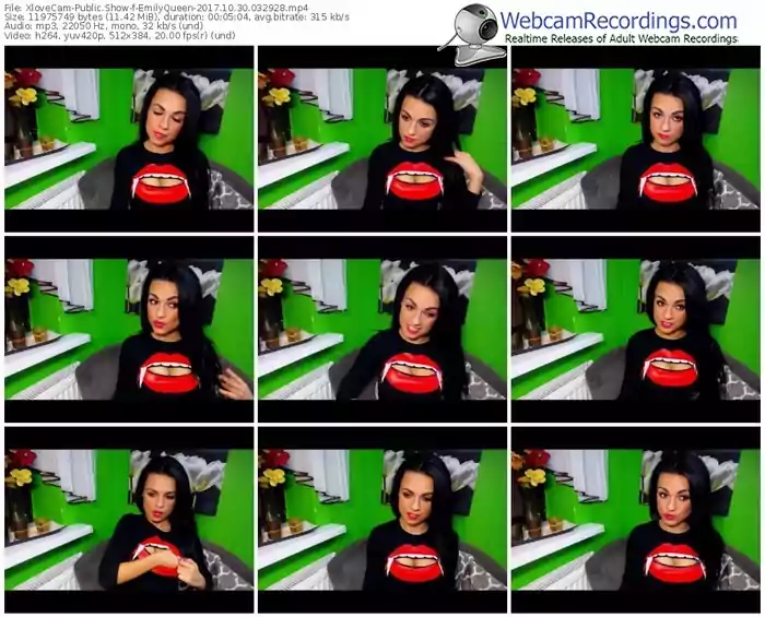 xlovecam-emilyqueen-webcam-show-10_30_2017-03_29_28