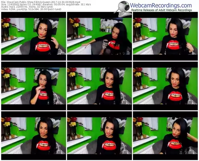 xlovecam-emilyqueen-webcam-show-10_30_2017-03_39_28