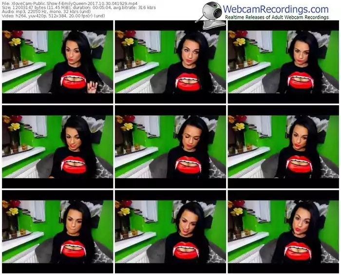 xlovecam-emilyqueen-webcam-show-10_30_2017-04_19_29