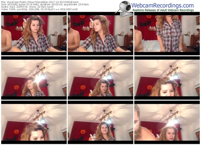 xlovecam-facialejac-webcam-show-10_30_2017-03_49_28
