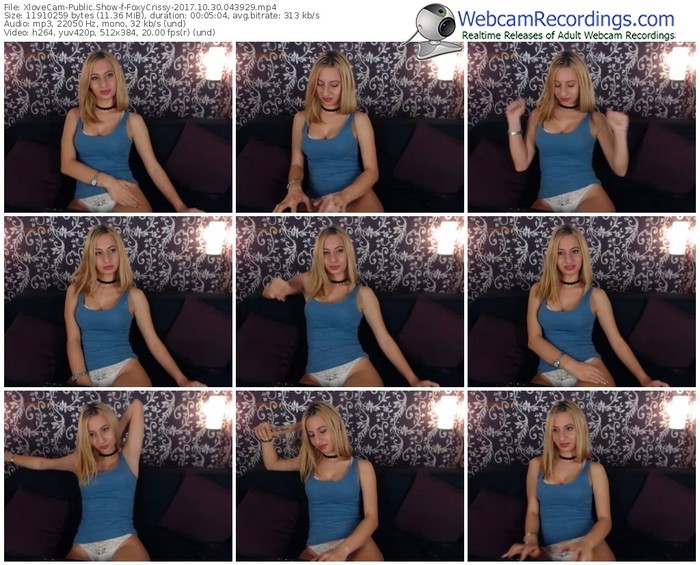 xlovecam-foxycrissy-webcam-show-10_30_2017-04_39_29