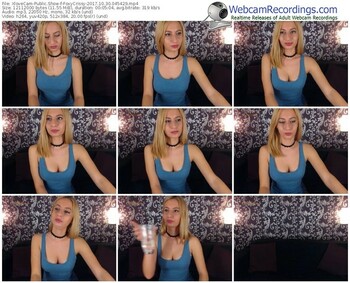 xlovecam-foxycrissy-webcam-show-10_30_2017-04_54_29