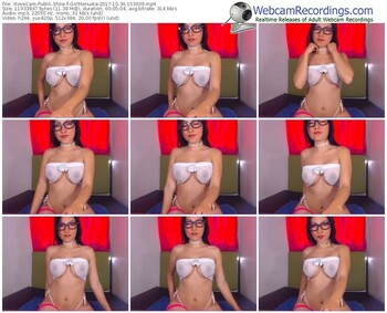 xlovecam-girlmanuela-webcam-show-10_30_2017-15_39_39