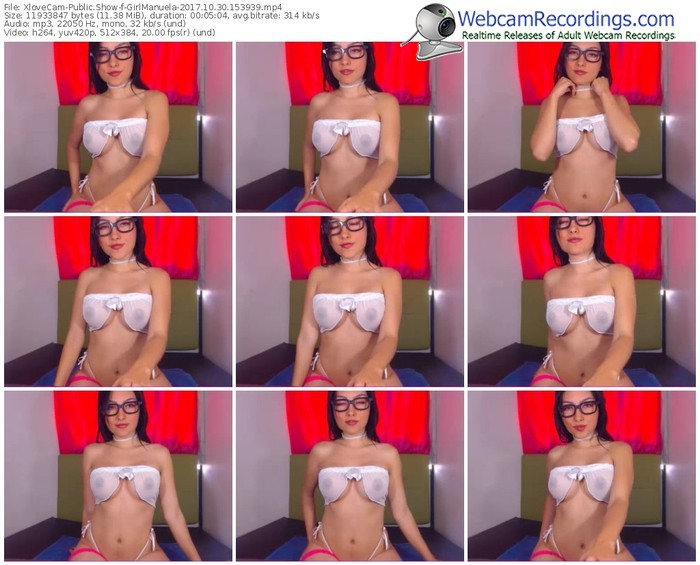 xlovecam-girlmanuela-webcam-show-10_30_2017-15_39_39
