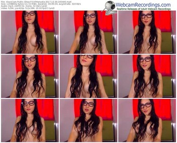 xlovecam-girlmanuela-webcam-show-10_30_2017-16_04_40