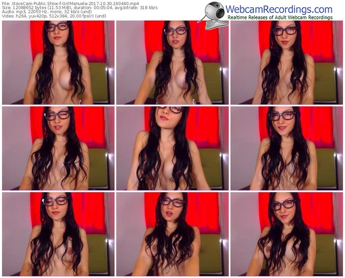 xlovecam-girlmanuela-webcam-show-10_30_2017-16_04_40