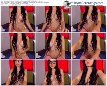 xlovecam-girlmanuela-webcam-show-10_30_2017-16_14_40