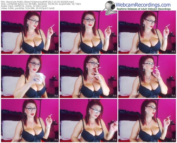 xlovecam-glamorousmilf-webcam-show-10_30_2017-00_29_25