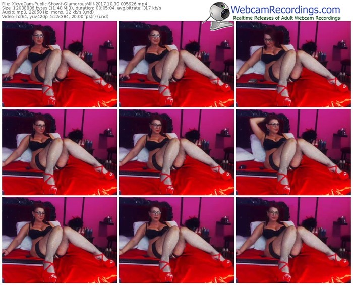 xlovecam-glamorousmilf-webcam-show-10_30_2017-00_59_26