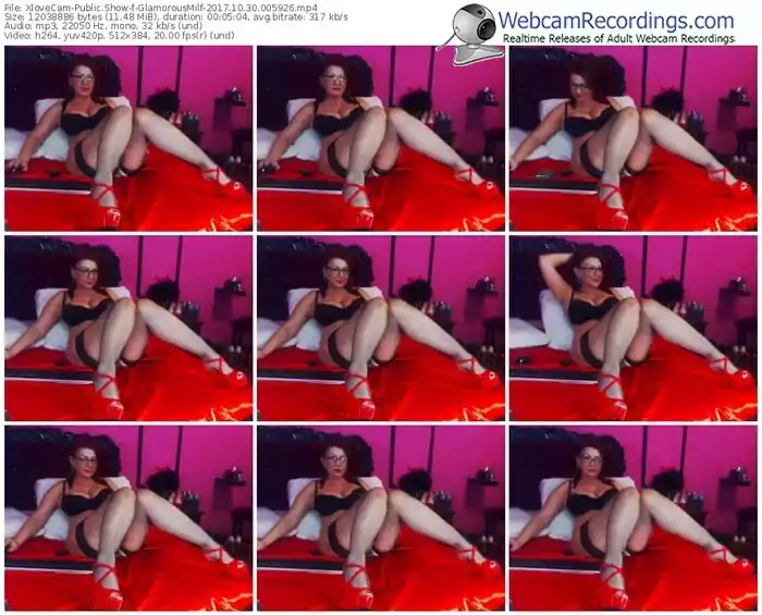 xlovecam-glamorousmilf-webcam-show-10_30_2017-00_59_26
