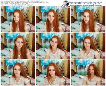 xlovecam-hotsummere-webcam-show-10_30_2017-00_24_25