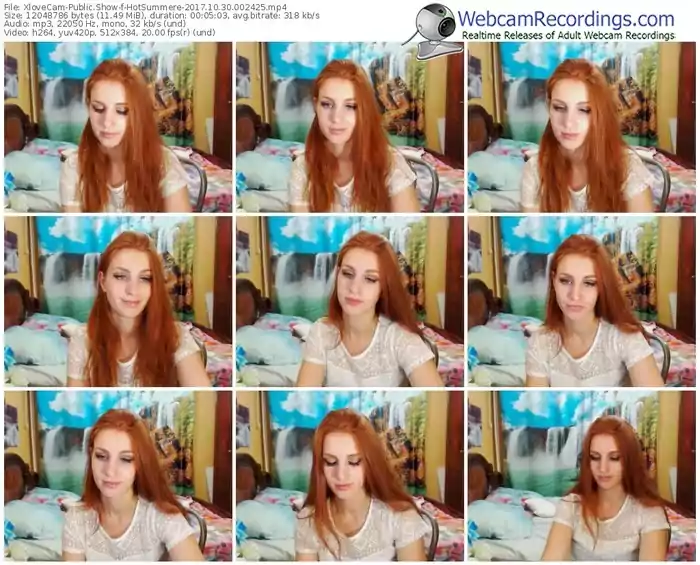 xlovecam-hotsummere-webcam-show-10_30_2017-00_24_25