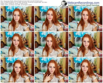 xlovecam-hotsummere-webcam-show-10_30_2017-00_34_25